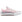 Converse Chuck Taylor All Star Eva Lift
